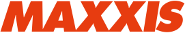 Logo mit dem Schriftzug 